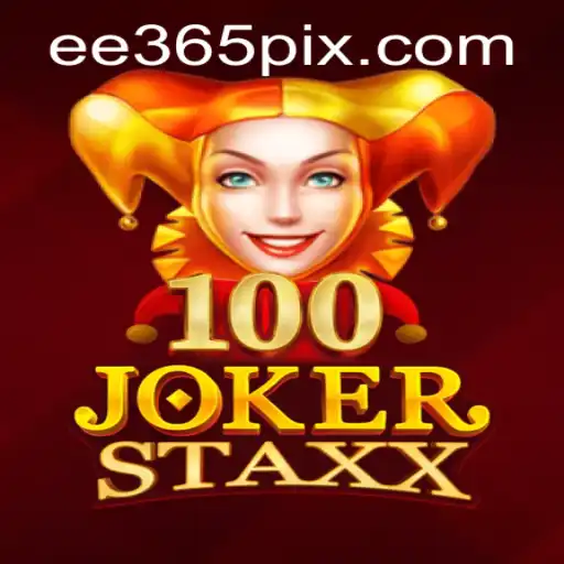 Descubra o Emocionante Mundo de 100JokerStaxx: Regras e Dicas