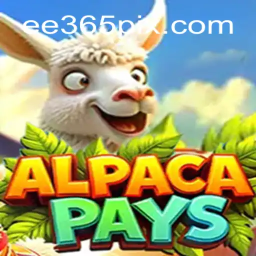 Explorando o Jogo AlpacaPays: Uma Jornada de Diversão e Aventura