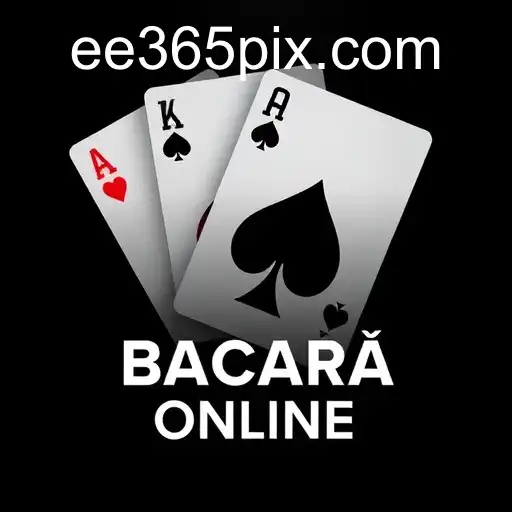Bacará Online: Uma Nova Fronteira para os Entusiastas do Jogo