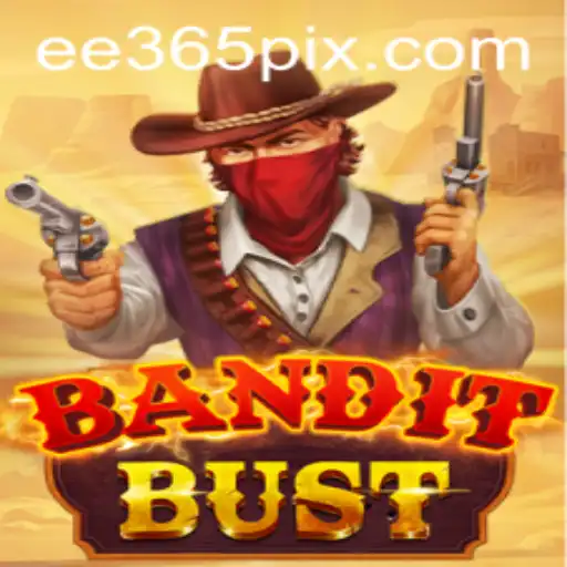Descubra BanditBust: O Jogo de Estratégia de Última Geração