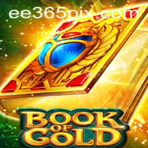 Explorando o Universo de BookofGold: Um Guia Completo para Iniciantes