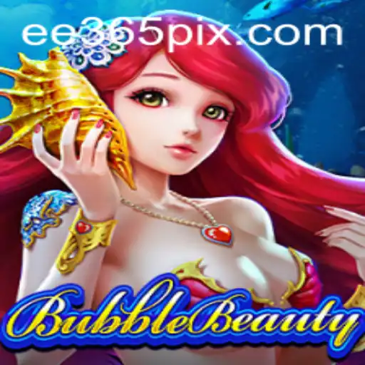 BubbleBeauty: Um Mergulho no Mundo das Bolhas Encantadoras