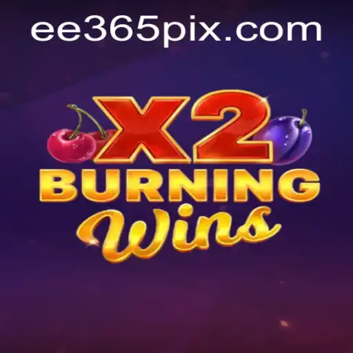 Explorando o Fascinante Mundo de BurningWinsX2