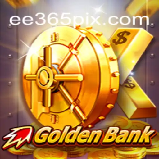 CrazyGoldenBank: Um Novo Jogo Empolgante para Aventura e Estratégia