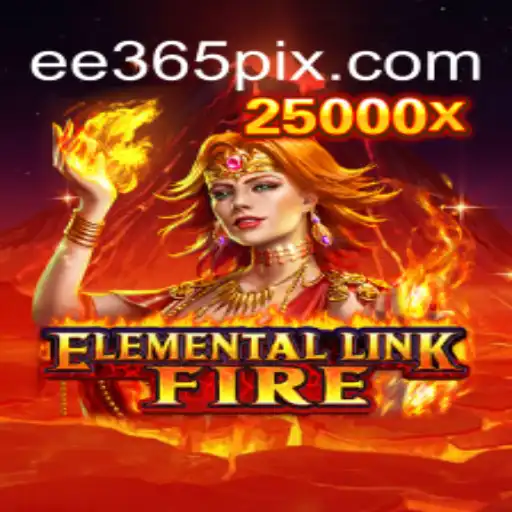 Descubra ElementalLinkFire: A Nova Sensação do Mundo dos Jogos