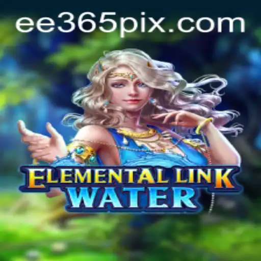 Descubra ElementalLinkWater: Um Jogo de Estratégia e Magia