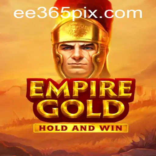 EmpireGold: Uma Aventura Épica no Mundo dos Jogos Online