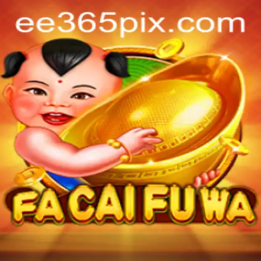 Descubra o Mundo de FaCaiFuWa: Jogo Inovador e Suas Regras