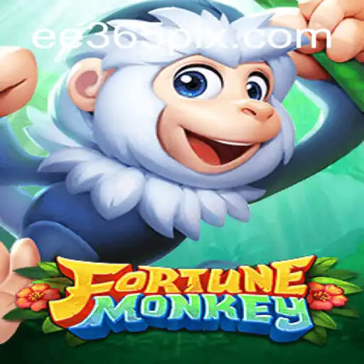 Explorando FortuneMonkey: Um Guia Completo para EE365.COM