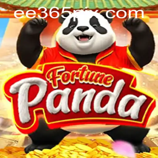 Explorando o Mundo Encantado de FortunePanda: Um Guia Completo sobre Regras e Gameplay