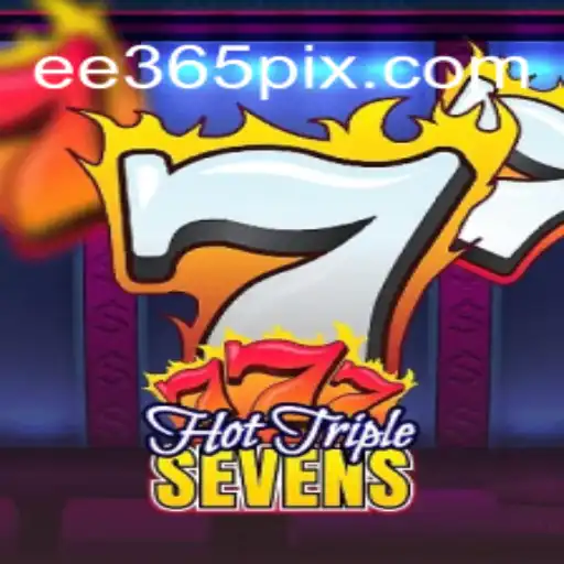 Descubra o Encantador Mundo de HotTripleSevens
