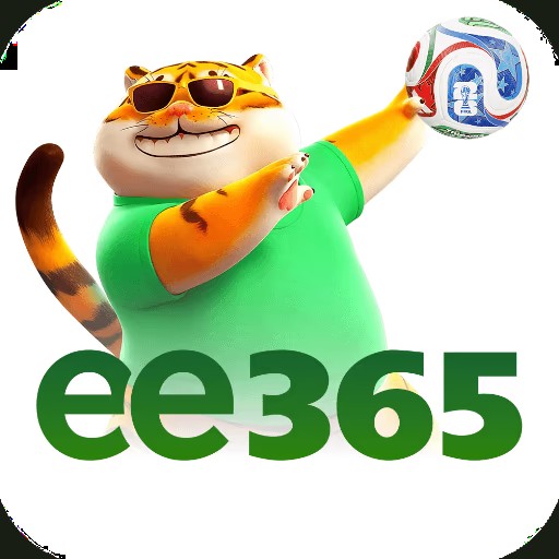 EE365.COM