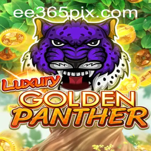 Explorando LUXURYGOLDENPANTHER: Um Mergulho no Universo do Entretenimento Digital