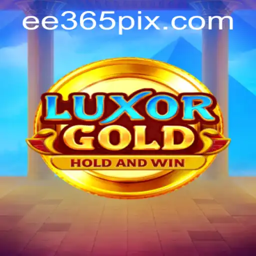 Descubra o Fascinante Mundo de LuxorGold: O Jogo de Estratégia e Aventura