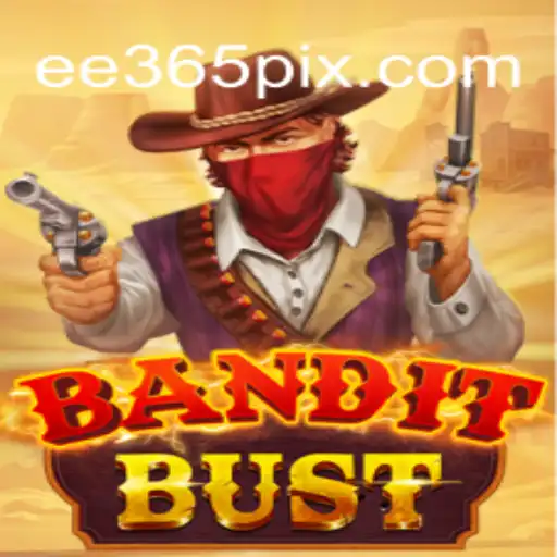 Descubra BanditBust: O Jogo de Estratégia de Última Geração