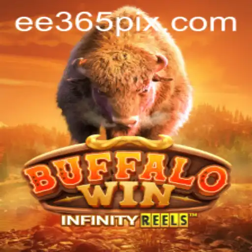 BuffaloWin: Uma Experiência Emocionante no Mundo dos Jogos