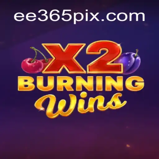 Explorando o Fascinante Mundo de BurningWinsX2
