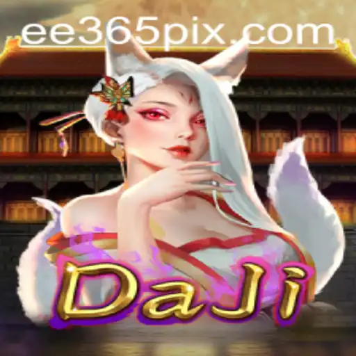 Descubra o Mundo de DaJi: Um Jogo Inovador no Cenário Atual