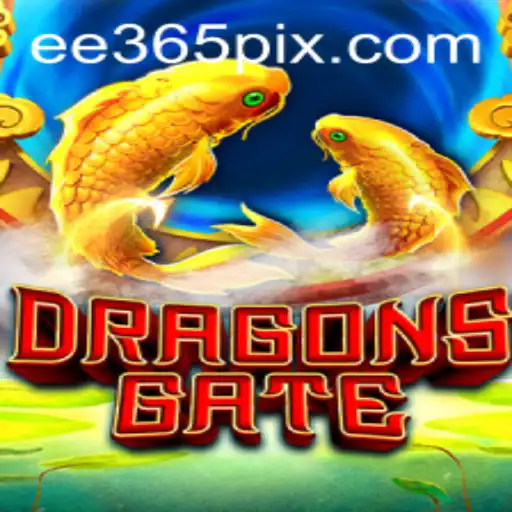 Descubra o Mundo Imersivo de DragonsGate: Um Jogo de Aventuras Épico