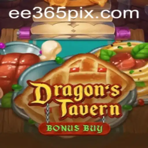 Descubra DragonsTavern: O RPG Medieval que Conquista os Jogadores