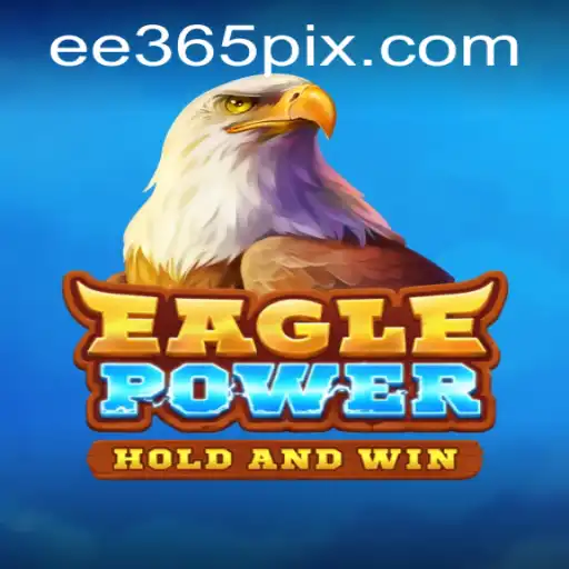 EaglePower: Aventura e Estratégia no Mundo dos Games