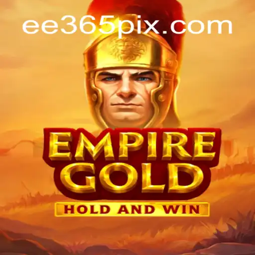 EmpireGold: Uma Aventura Épica no Mundo dos Jogos Online