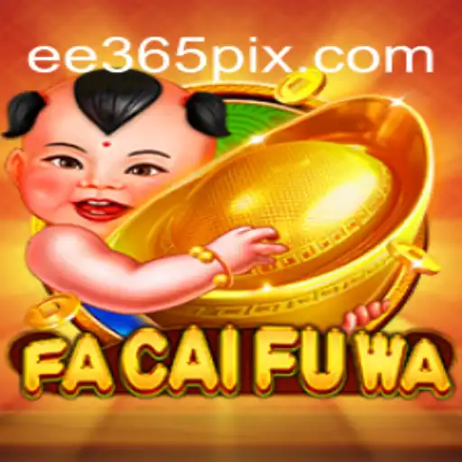 Descubra o Mundo de FaCaiFuWa: Jogo Inovador e Suas Regras