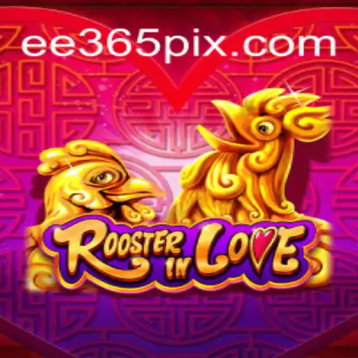 Descubra o Fascinante Mundo de RoosterInLove: Um Jogo Empolgante na Era Digital