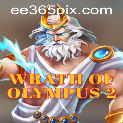 Explorando o Universo de WrathofOlympus2: Aventura e Estratégia na Mitologia Grega