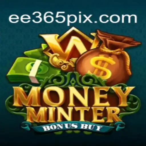 Explorando o Mundo de MoneyMinterBonusBuy: Como Jogar e Vencer