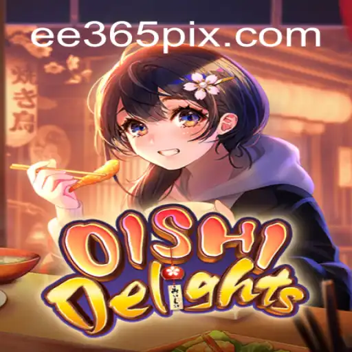Explorando o Mundo de OishiDelights: Um Jogo de Estratégia e Habilidades