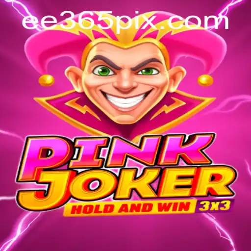 Explorando o Universo do Jogo Pinkjoker: Introdução e Regras