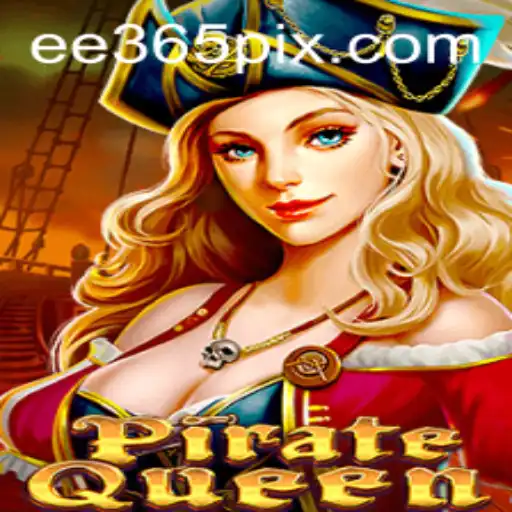 Desvendando o Empolgante Mundo de PirateQueen: O Jogo de Aventuras Marítimas