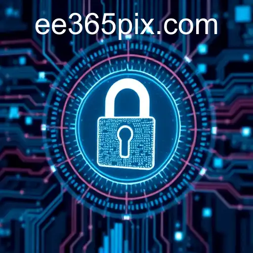 Política de Privacidade: Protegendo Seus Dados na Era Digital com EE365.COM