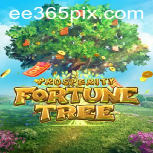 Explorando o Empolgante Mundo de ProsperityFortuneTree
