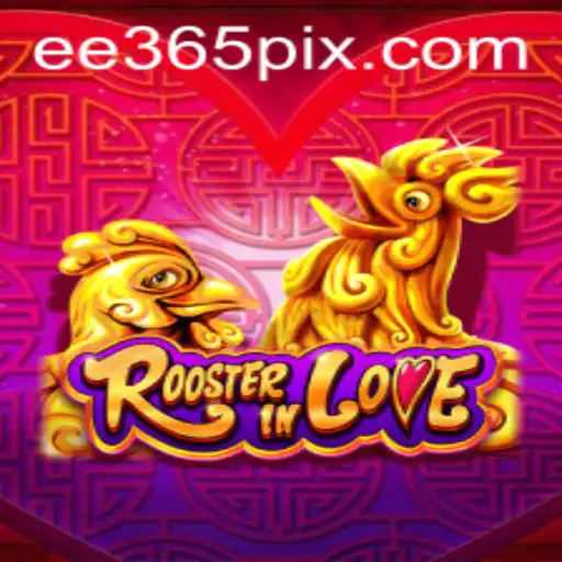 Descubra o Fascinante Mundo de RoosterInLove: Um Jogo Empolgante na Era Digital