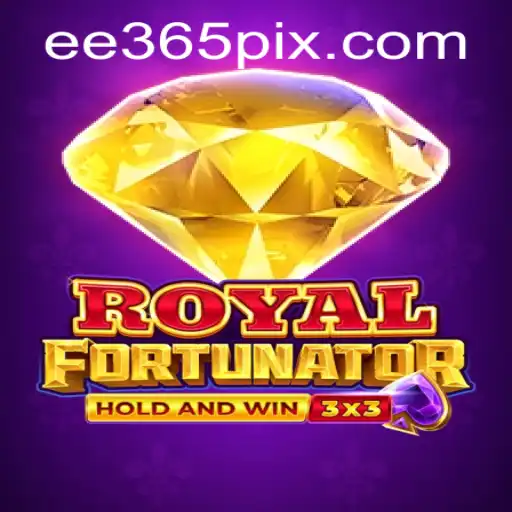 Descubra o Fantástico Mundo de RoyalFort: O Guia Completo do Jogo