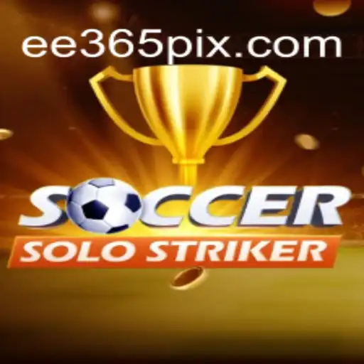 Introdução ao Jogo SoccerSoloStriker e as Regras para Excelência