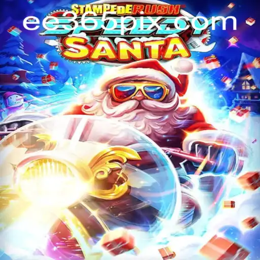 Explorando o Mundo de StempedeRushSpeedy: Um Guia Completo com EE365.COM