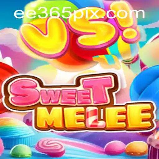 SweetMelee: Uma Nova Experiência de Jogo com EE365.COM
