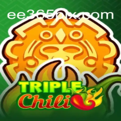 TripleChili: Desvendando o Jogo de Aventuras Apimentadas da EE365.COM