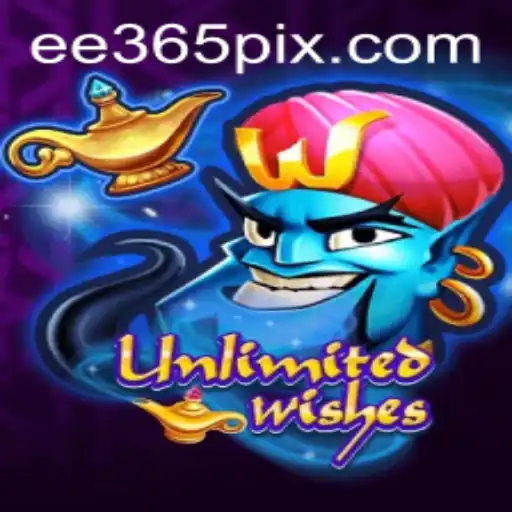 Explorando o Universo de UnlimitedWishes: Um Novo Amanhecer no Mundo dos Jogos