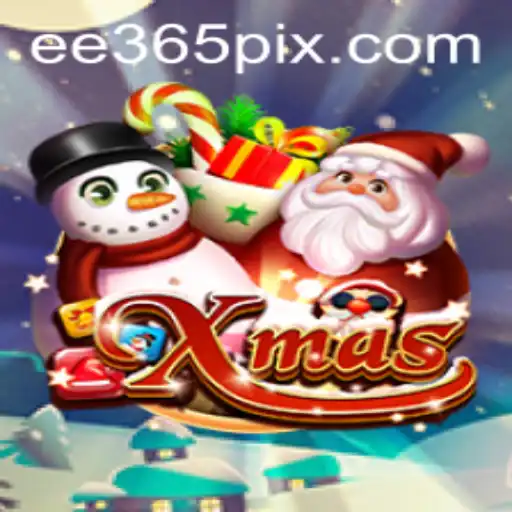 Descubra o Mundo Emocionante de Xmas: O Jogo que Está Transformando Festividades